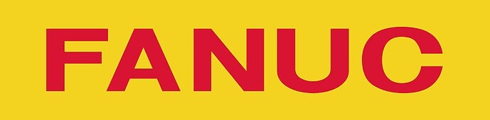 flat750x075f-pad750x1000f8f8f8