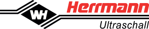 herrmann-big-logo