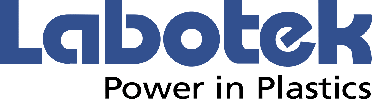 labotek-logo-rgb-002-1