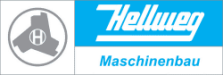logo-1