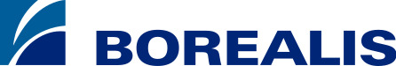 logo-borealis