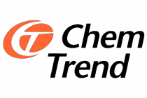 logo-chemtrend-ce135958