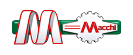 logo-macchi-1