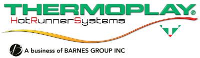 logo20170824161655