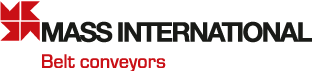 mass-international-logo