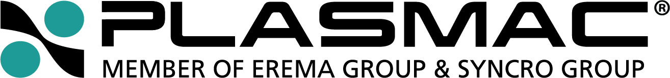 plasmac