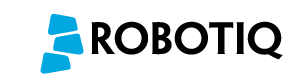 robotiq-logo
