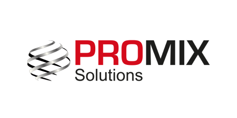 wadim-partnerzy-promix