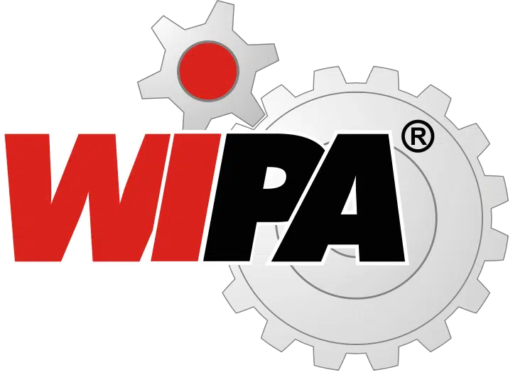 wipa-Logo.png