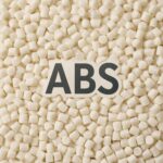 אוטוטו אצלכם: חברת SUPREME ההודית מתחילה לייצר ABS במפעל חדשני