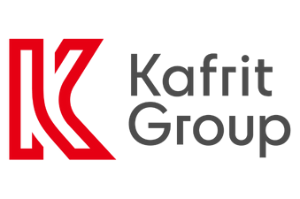 %D7%9C%D7%95%D7%92%D7%95-%D7%93%D7%A3-%D7%9E%D7%A9%D7%A8%D7%95%D7%AA-%D7%9B%D7%A4%D7%A8%D7%99%D7%AA