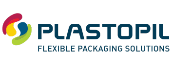 %D7%9C%D7%95%D7%92%D7%95-%D7%A4%D7%9C%D7%A1%D7%98%D7%95%D7%A4%D7%99%D7%9C-plastopil-1