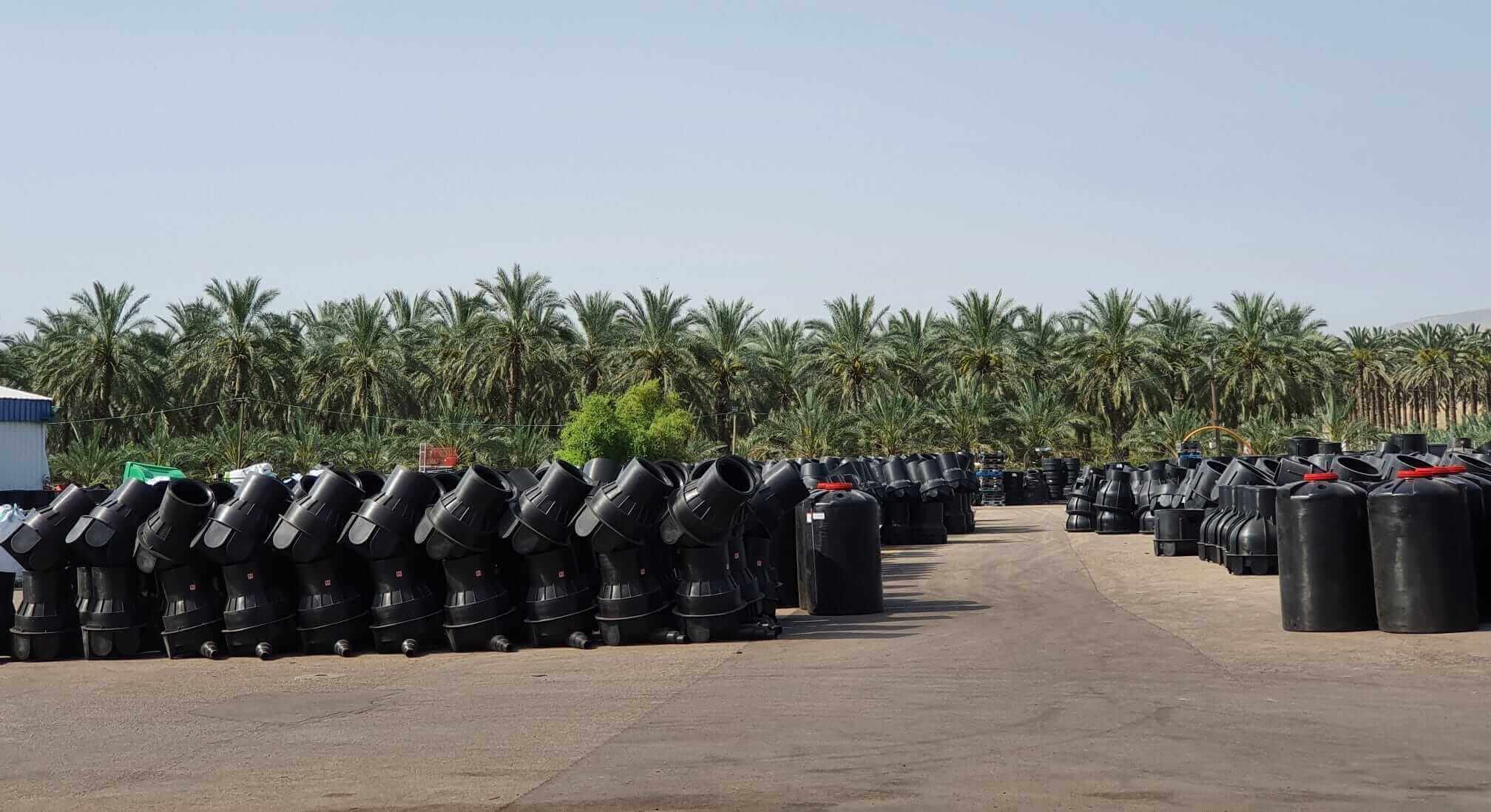 %D7%9E%D7%95%D7%A6%D7%A8%D7%99-%D7%97%D7%95%D7%A4%D7%99%D7%AA-%D7%A6%D7%99%D7%9C%D7%95%D7%9D-%D7%99%D7%97%D7%A1%D7%99-%D7%A6%D7%99%D7%91%D7%95%D7%A8-e1591791061871