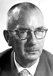 קארל זיגלר, פוליאתילן, PE, 