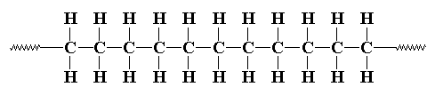 פוליאתילן 