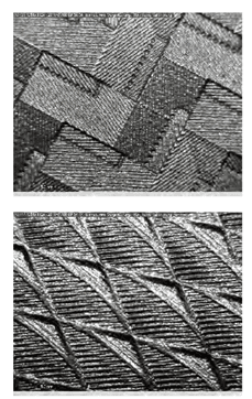 פולירם, POLYRAM, PIAE