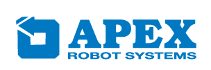 APEX-LOGO