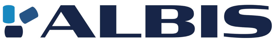 Albis_Logo_Blog_2560x800-1