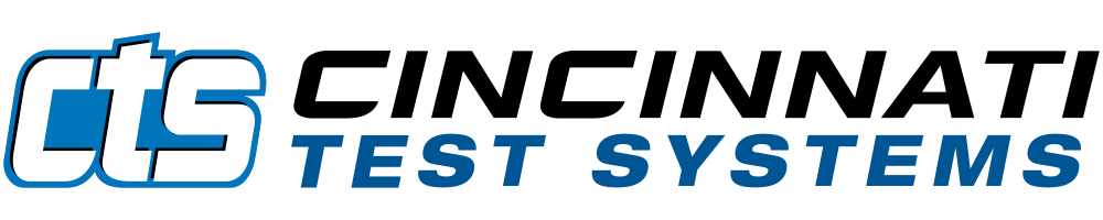 CTS_Logo