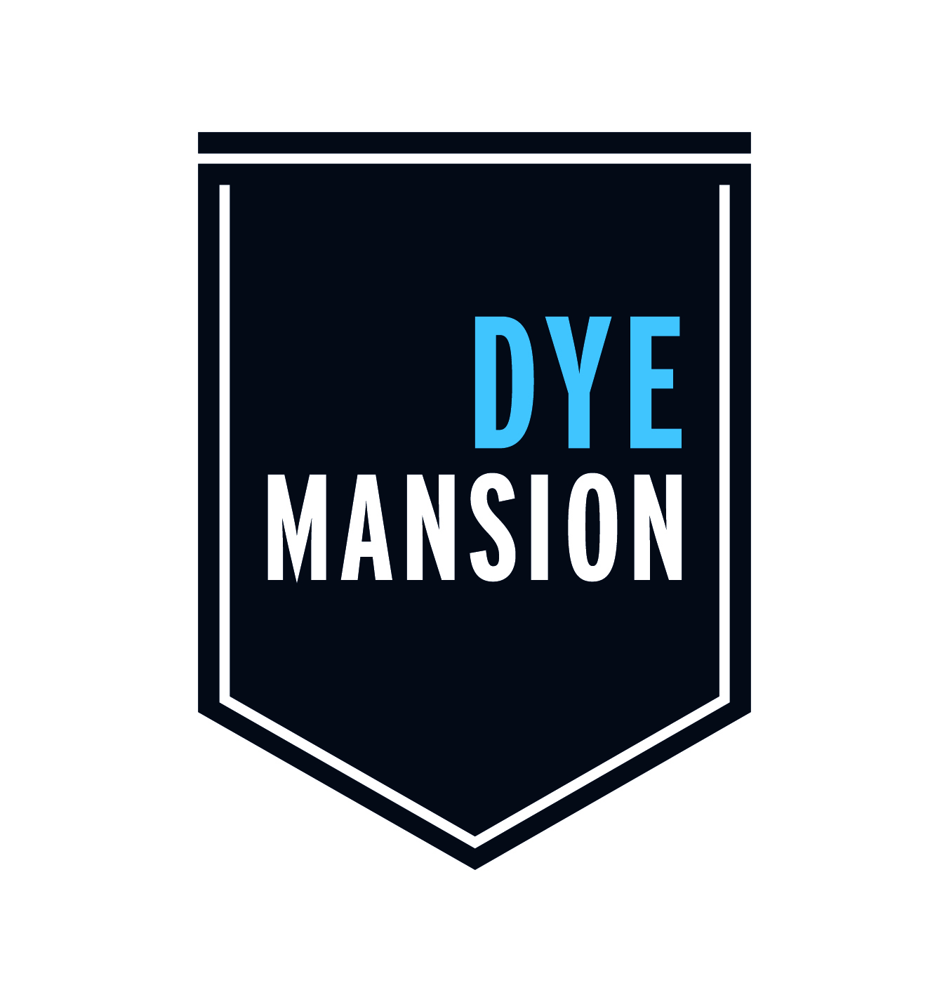 Dyemansion_Logo_rgb_pos