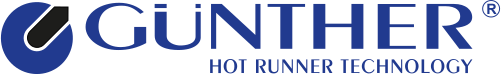 Guenther_logo_GB