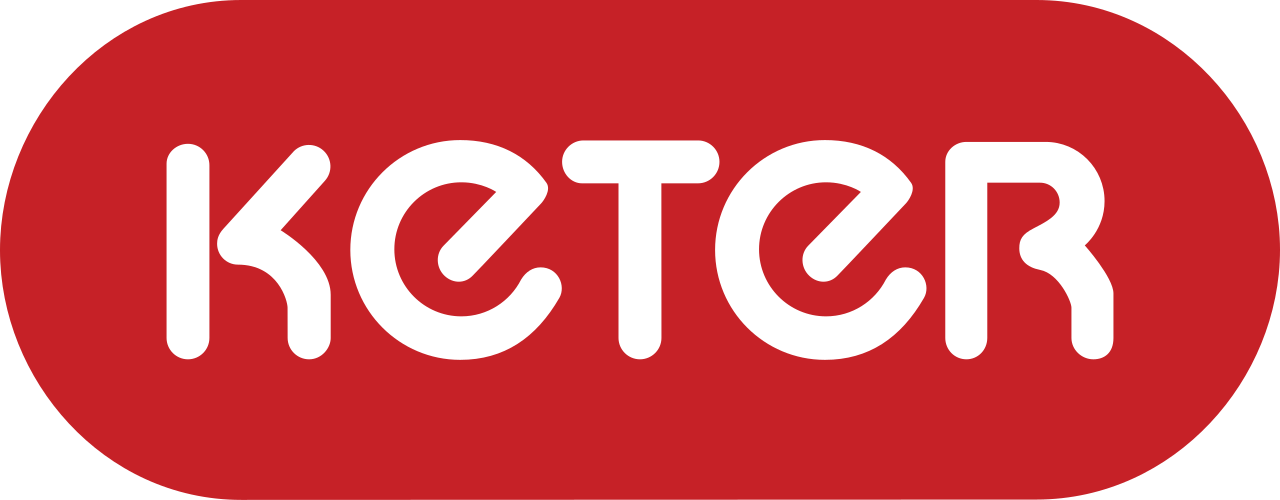Keter_Plastics_logo.svg-1