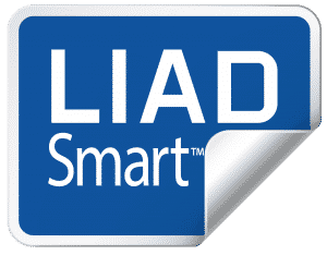 LIADSmart-rgb-300x234-1-1