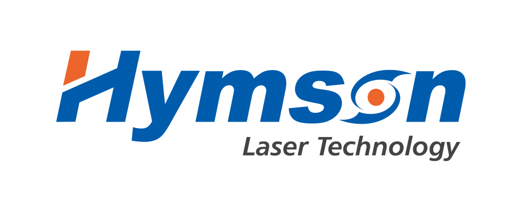Logo-2021-1024x453-1