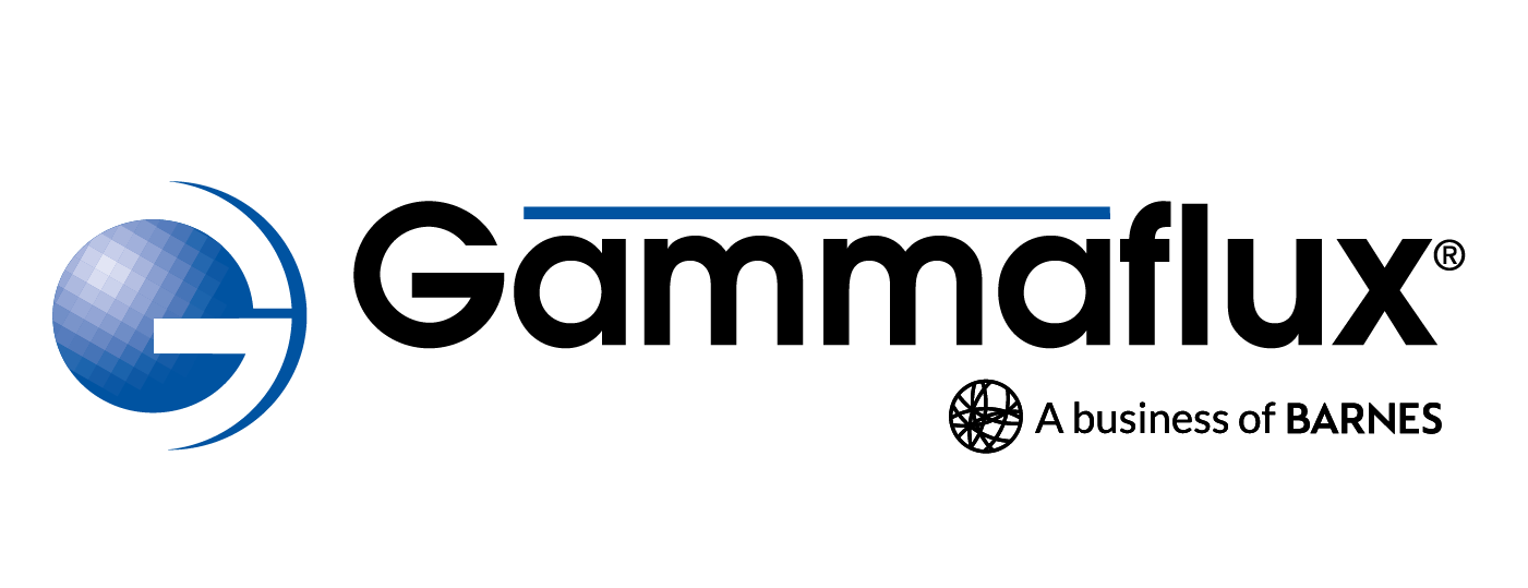 Logo_Gammaflux_BARNES