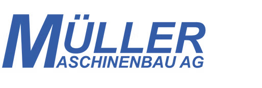 Logo_Mueller_Maschinenbau