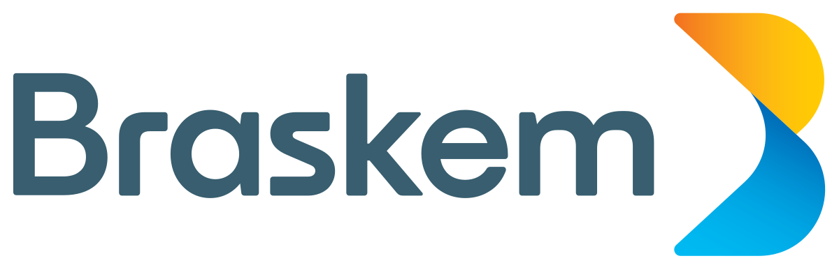 Logo_of_Braskem.svg