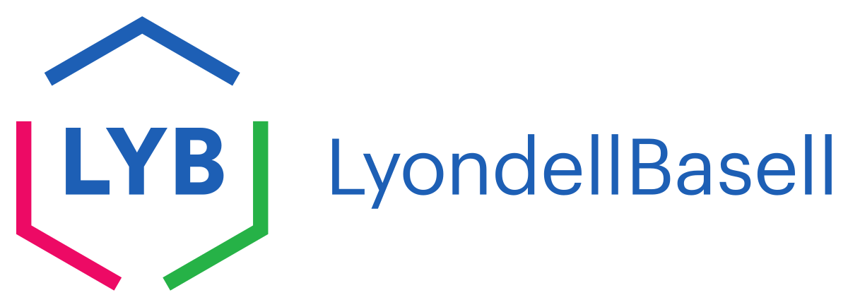 Logo_of_LyondellBasell_2023.svg