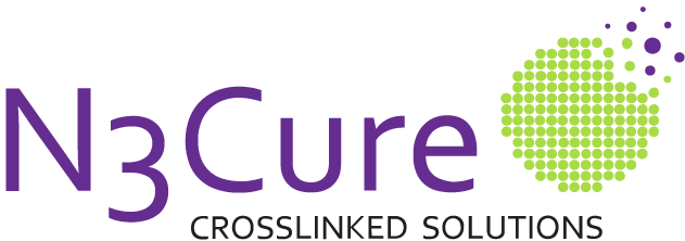 N3Cure-1