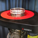 חברת Addex מביאה את דור 3 של טבעות הקירור שלה ל-K