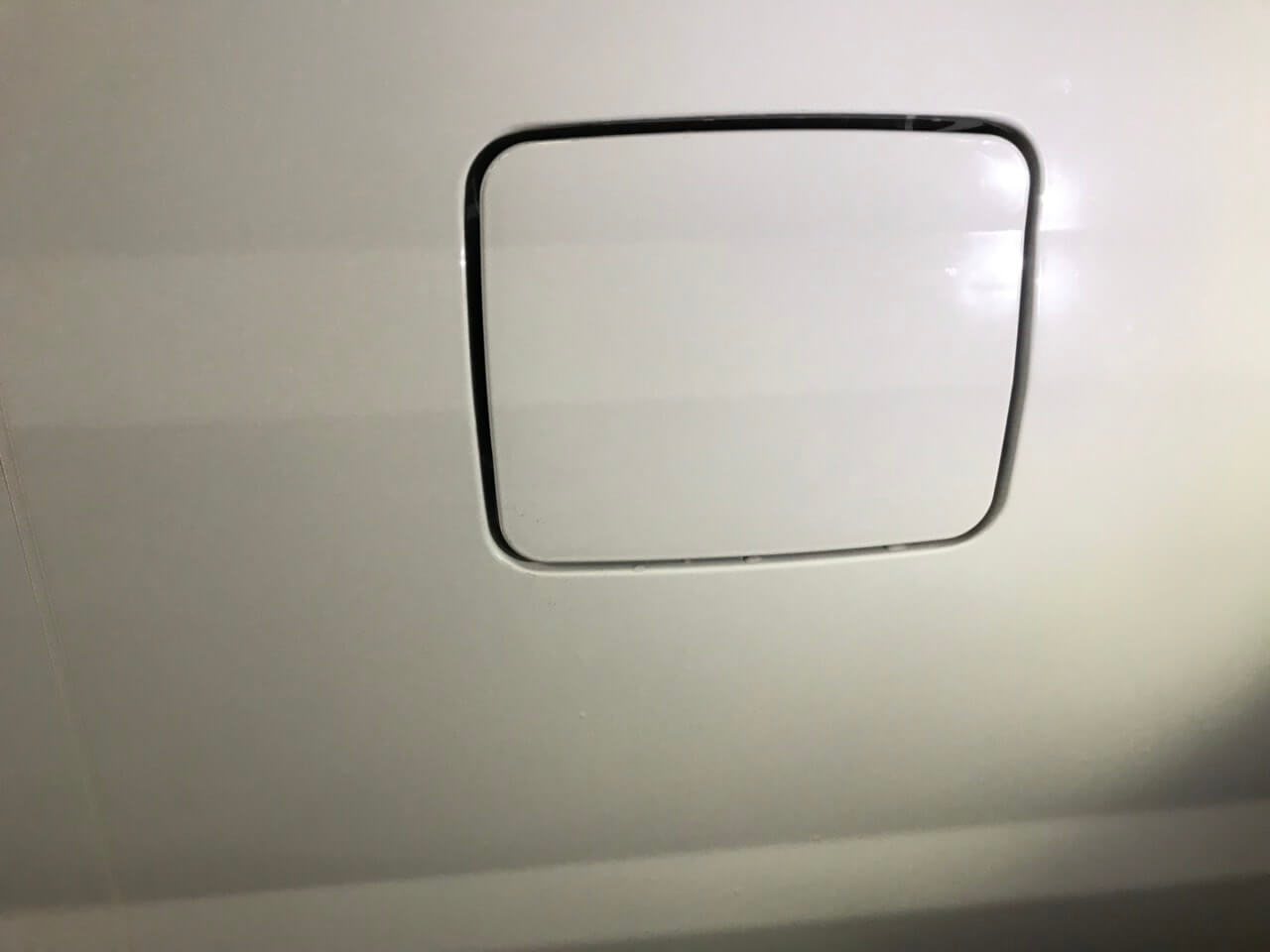 פולירם, POLYRAM, דלת לרכב