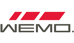 Wemo