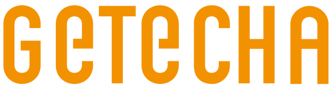 cropped-getecha