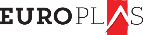 eup