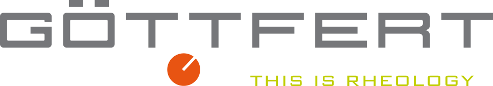 ezgif-7ea8576b0f7caf