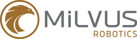logo-milvus