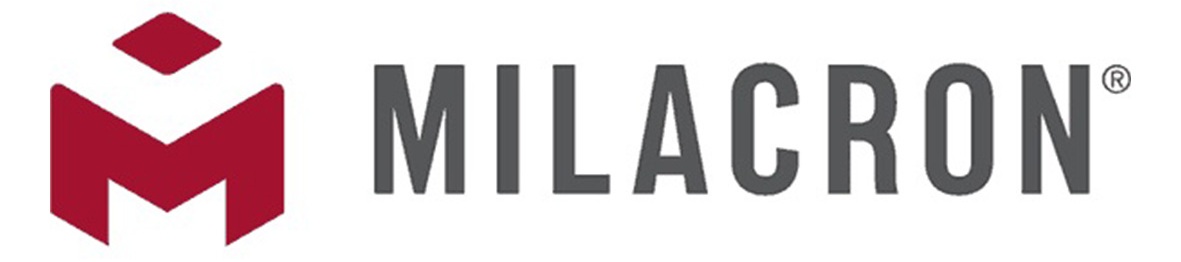 milacron-logo-vector-1