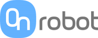 on-robot-logo-e1572783547793
