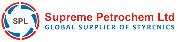 spl-new-logo