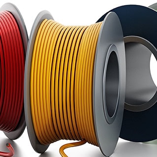 spools-cable-yellow-red-green-fs-square-md