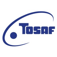 tosaf_compounds_logo
