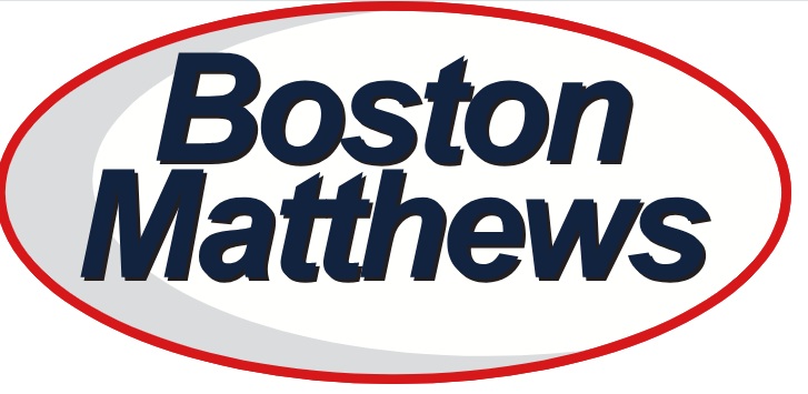 BOSTON-MATTHEWS
