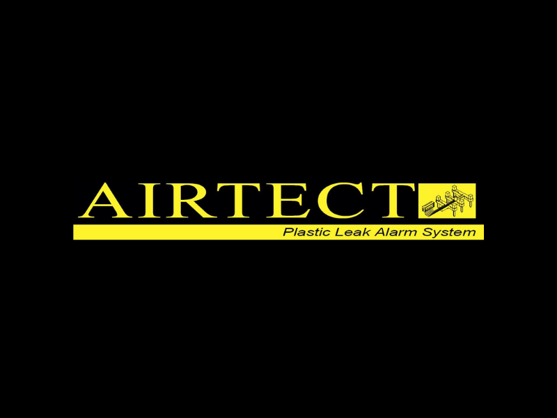 Copy-of-Airtect.com_