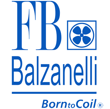FB_Balzanelli_logoPNG-e1585644884287