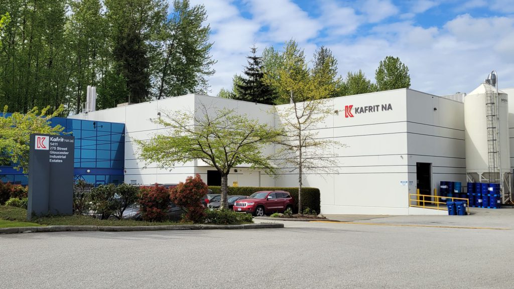 KAFRIT-NA-NEW-PIC-scaled-1-1024x576-1