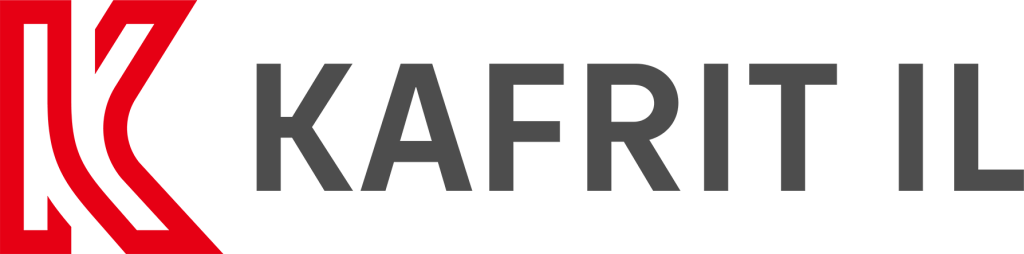 Kafrit-IL-COLOR-1024x254-2